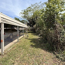 Lawn-Cleanup-in-Conway-SC 2